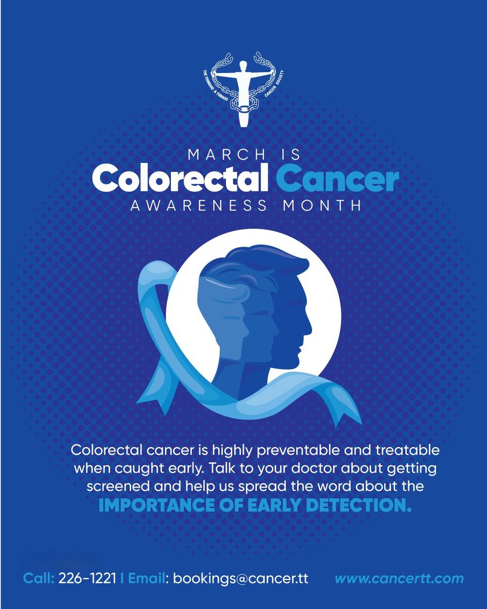 TT Cancer Society tweet media
