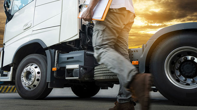 MultistaffRec's tweet photo. 🚛 HGV Driver Retention: It's Not Just About Pay

The UK logistics sector is facing a critical challenge, we've lost nearly 117,000 drivers who've let their qualifications lapse in just 12 months.

Our latest article explores proven strategies that go beyond salary increases:

✅ Building transparent communication channels
✅ Creating supportive workplace cultures
✅ Investing in professional development
✅ Implementing comprehensive wellbeing programmes
✅ Offering flexible scheduling options

Companies using these approaches report up to 40% lower turnover rates.

The most successful retention strategies recognise drivers as skilled professionals, not replaceable assets. When drivers feel valued, heard, and supported, they stay.

Read more about effective HGV driver retention strategies for 2026: https://t.co/ErBRwkN17Y

#HGVDrivers #LogisticsUK #DriverRetention #FleetManagement #TransportIndustry #WorkforceSolutions