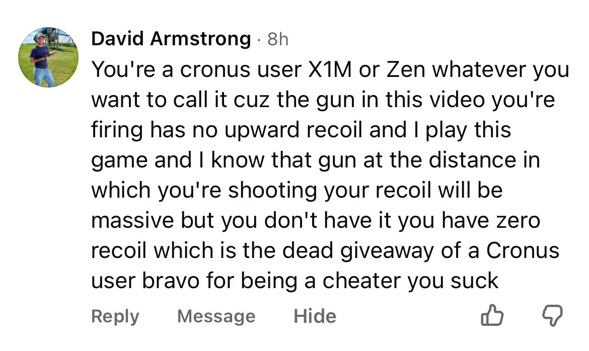 AidanBeans tweet media