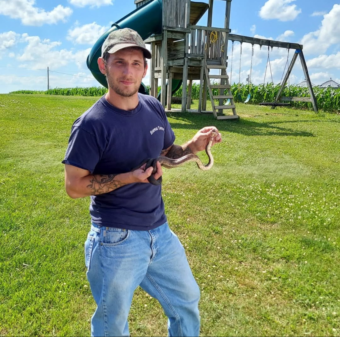 AidanBeans tweet media