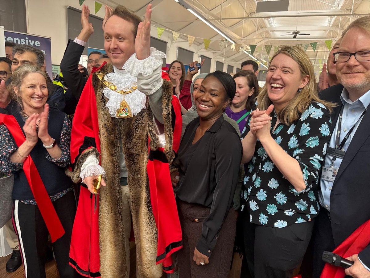 Cllr Ryan Hack tweet media