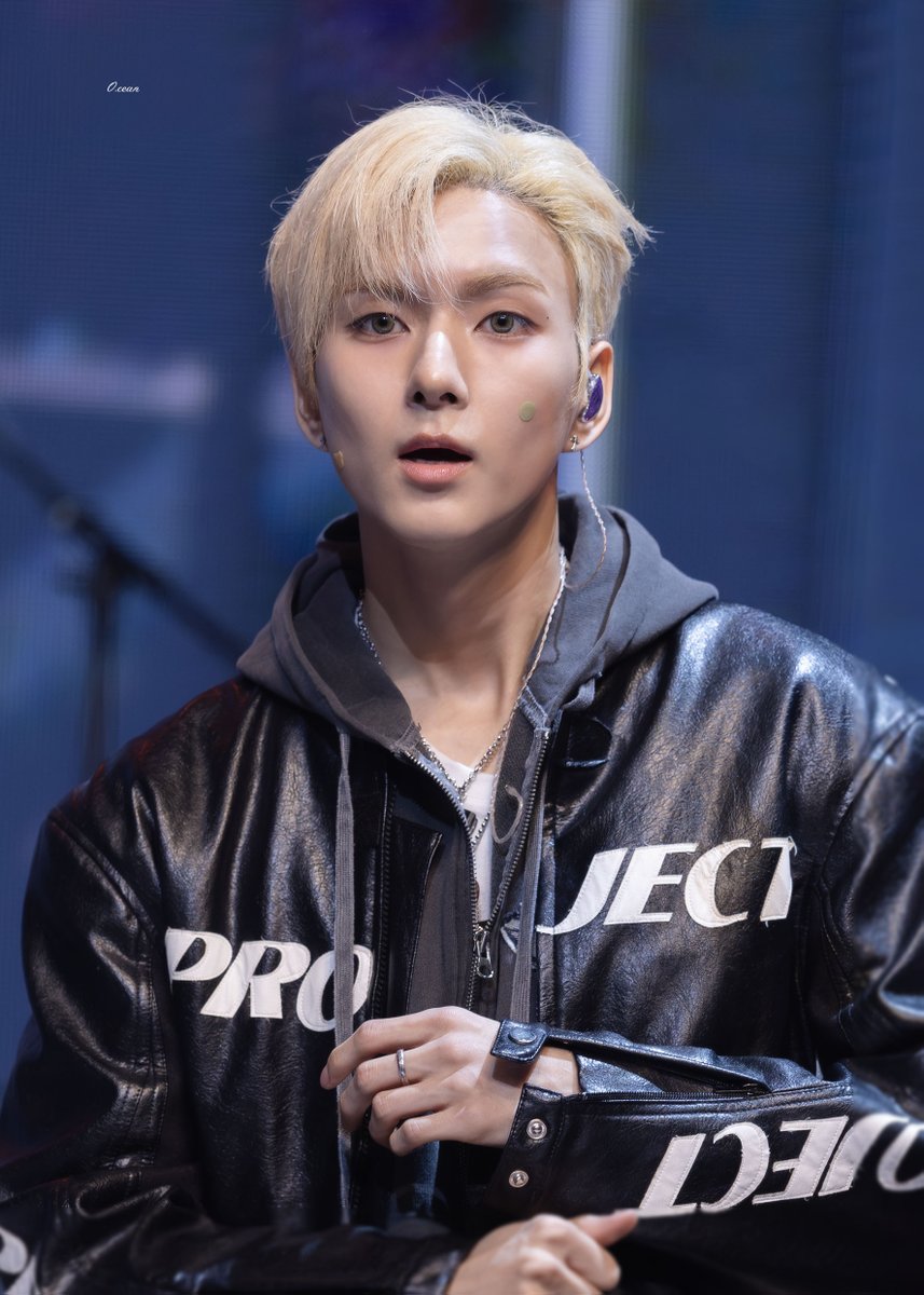 𝑂.𝑐𝑒𝑎𝑛 tweet media