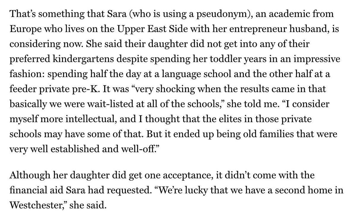 Giles Goat-Girl tweet media