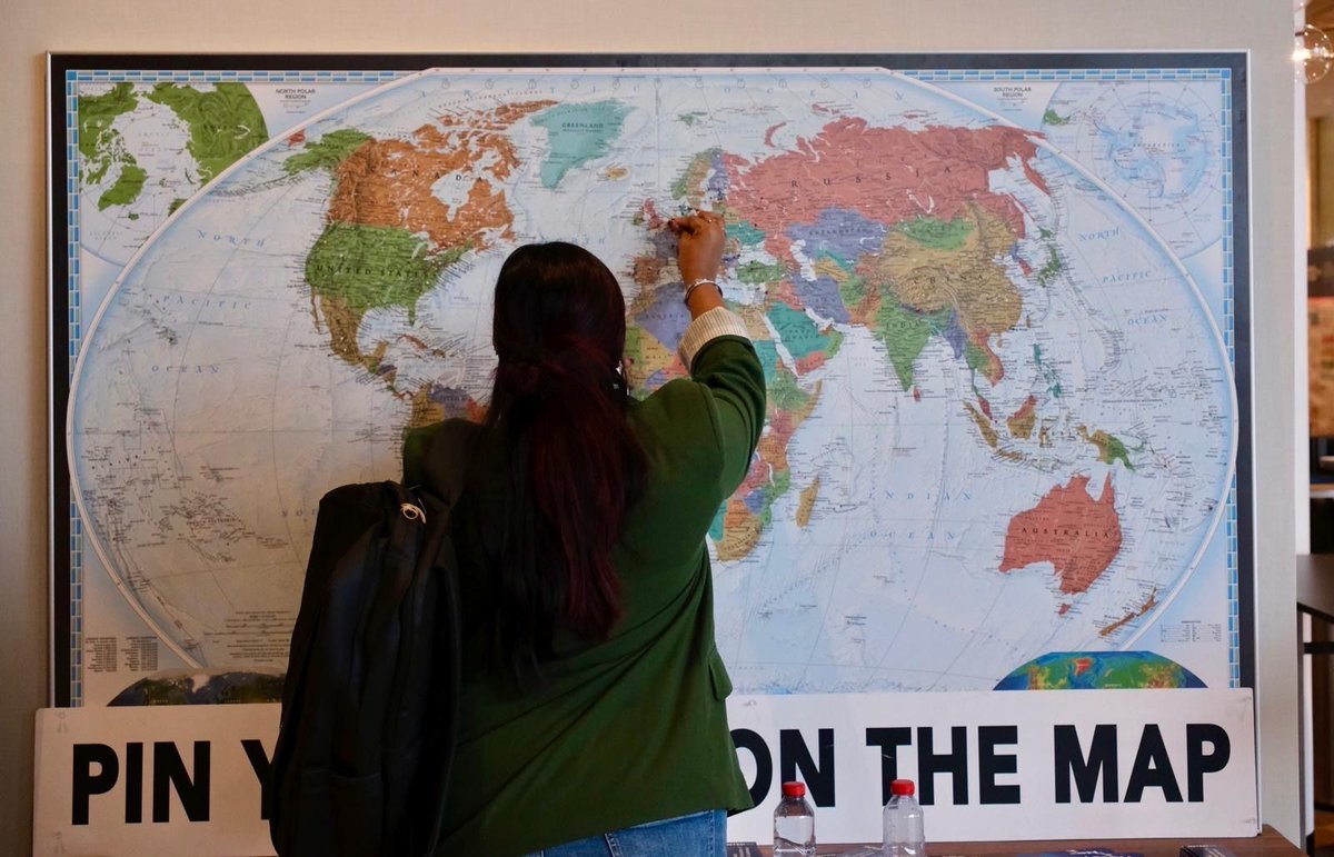 INTED2026 tweet media