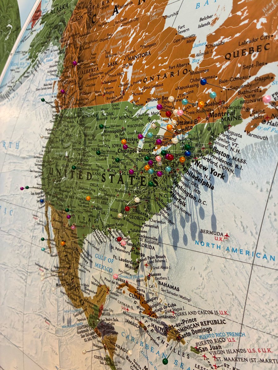 INTED2026 tweet media