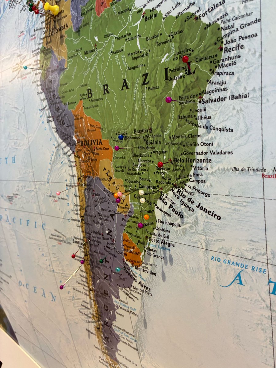 INTED2026 tweet media