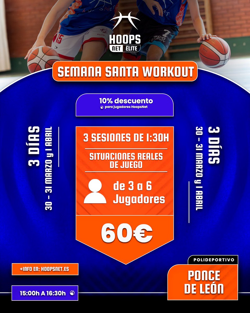 HoopsNet tweet media