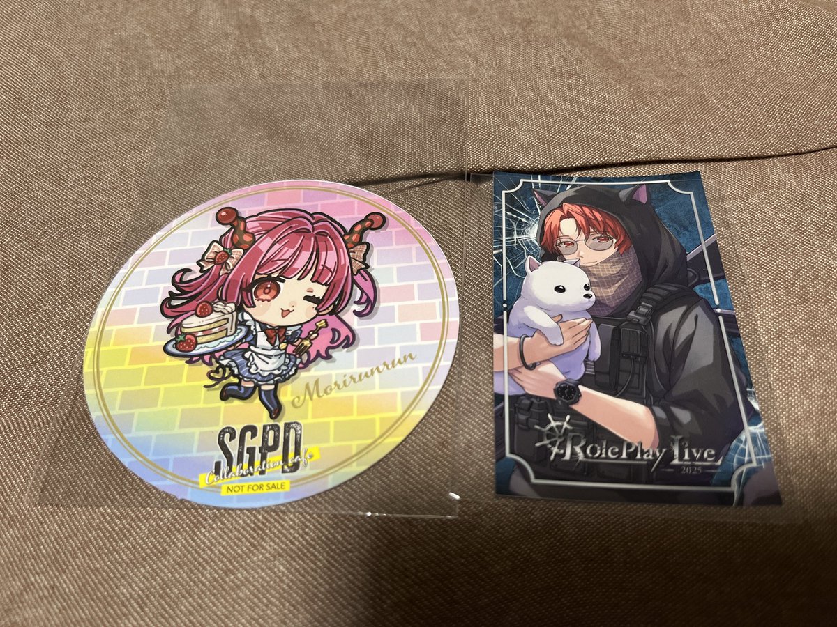 わんこ🐶🎀 tweet media