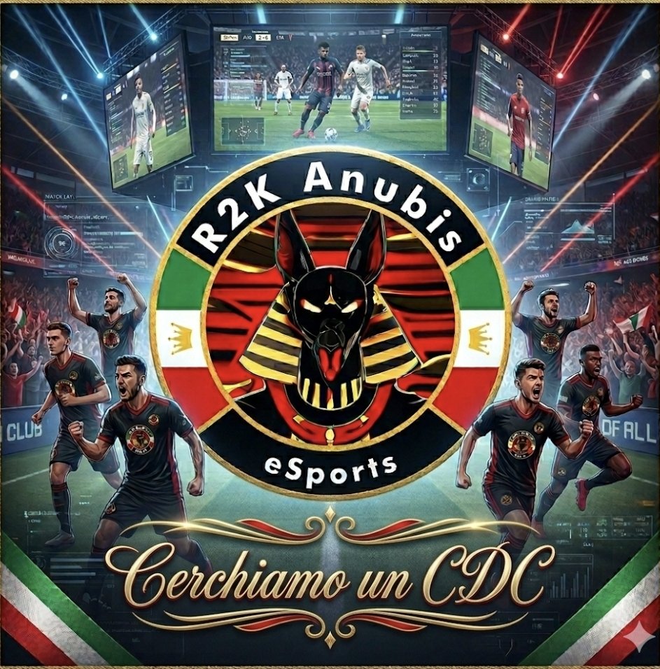 R2KAnubis tweet media