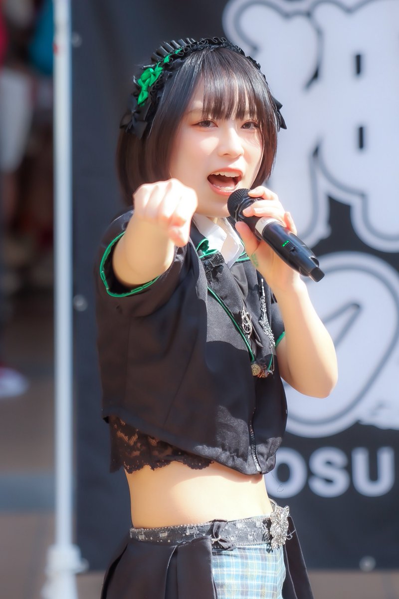 とらさん (@torasan04_km2) / Posts / X