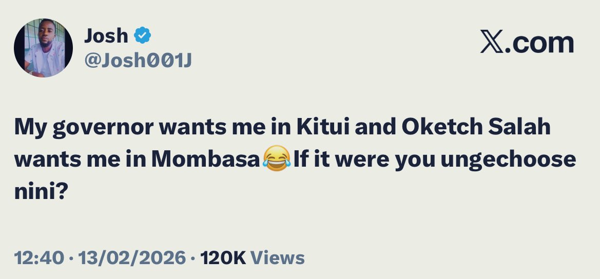 He chose 10k 😂😂🤣🤣