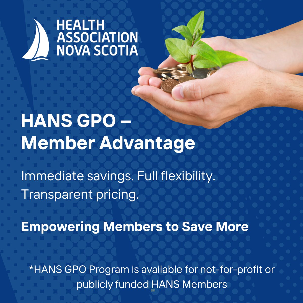 Health Association tweet media