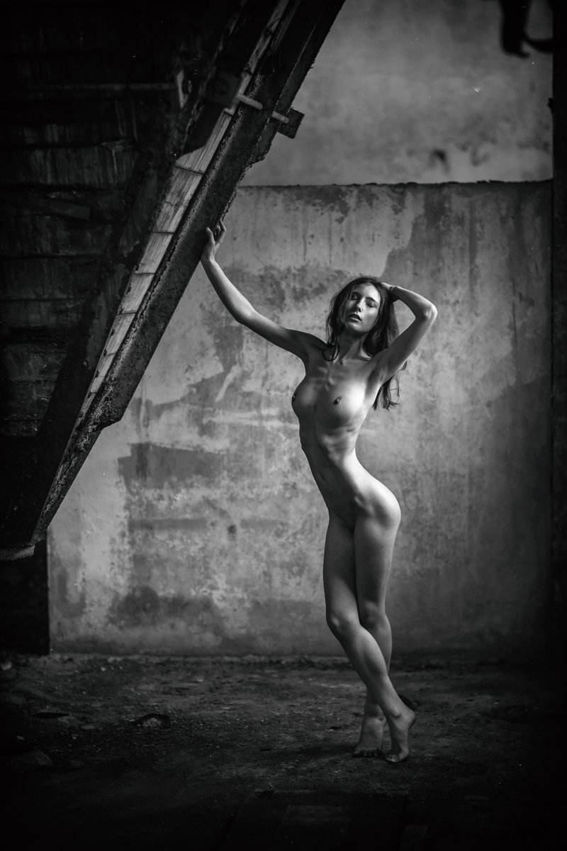 protoamante tweet media