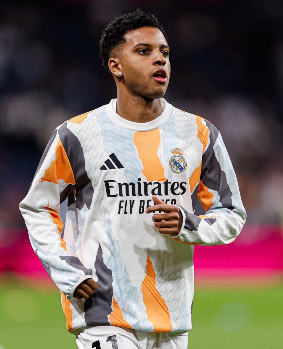 Planeta do Futebol 🌎 tweet media