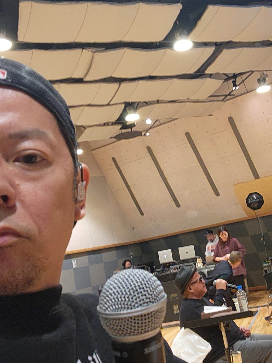 りょーRYO tweet media