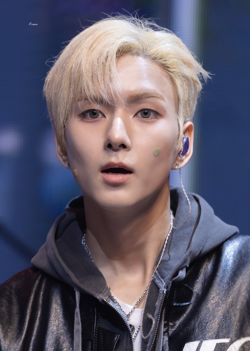 𝑂.𝑐𝑒𝑎𝑛 tweet media