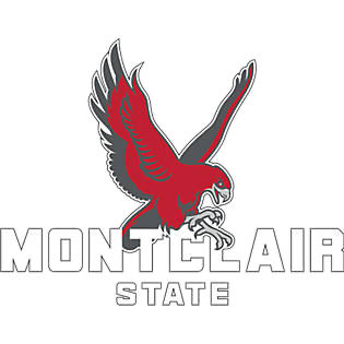 Jacob Howard tweet media