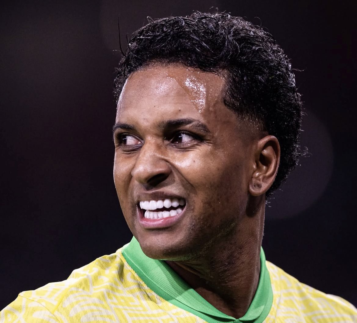 AllThingsBrazil™ tweet media