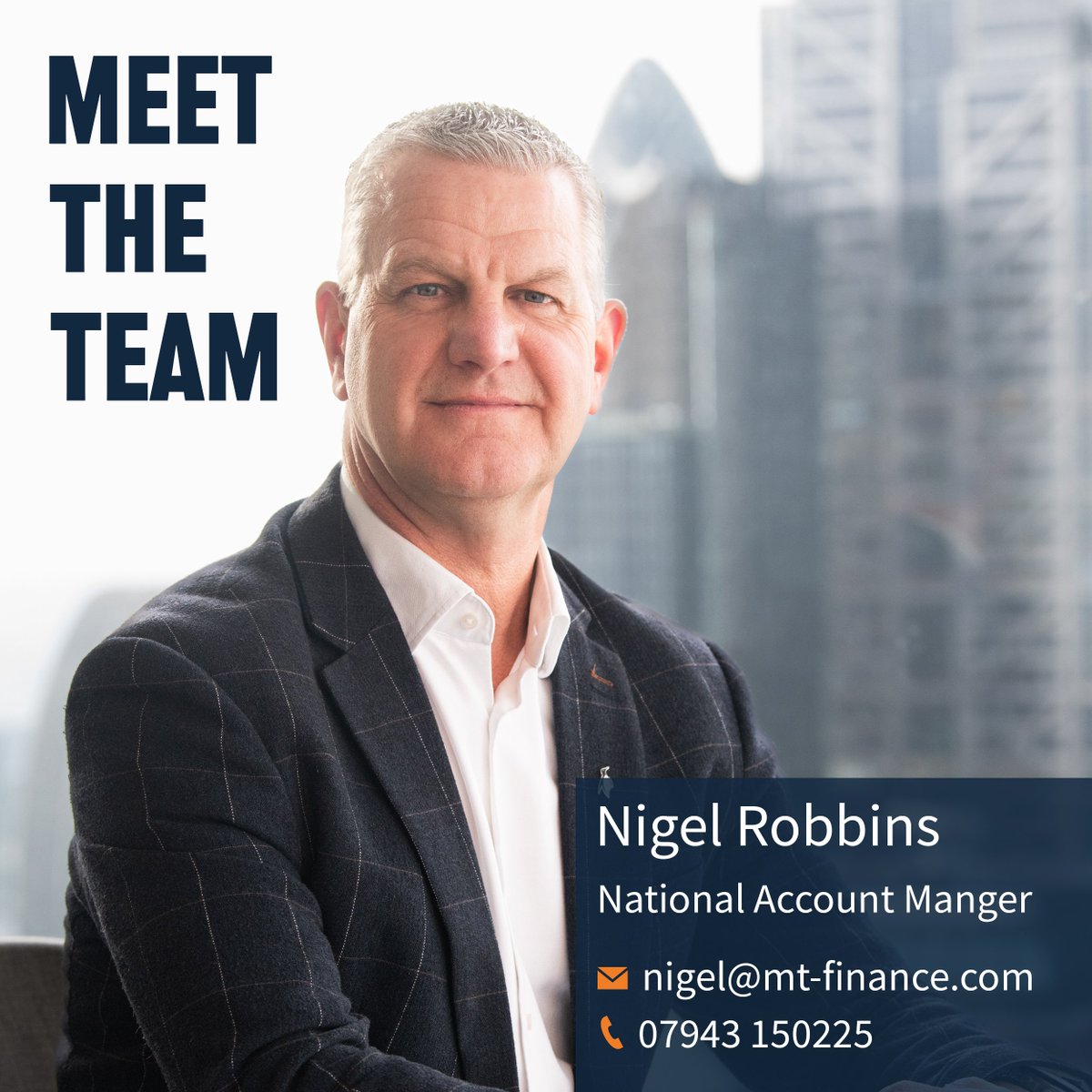 MT Finance Group tweet media