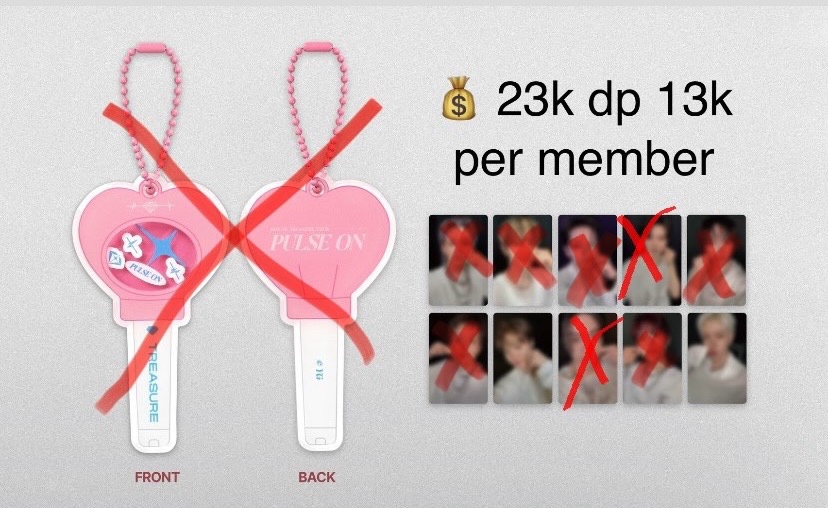 𓆩☆𓆪 tweet media