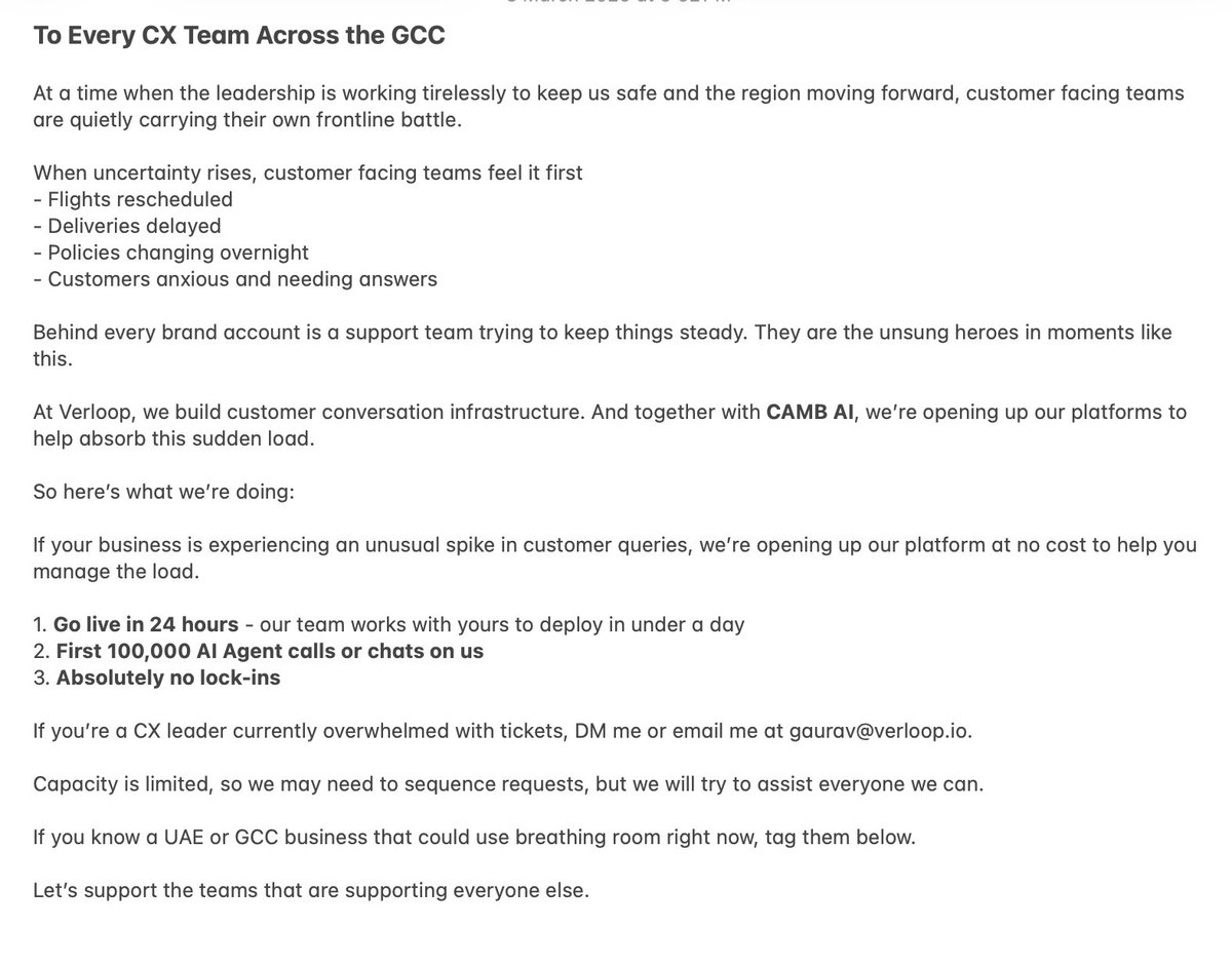 Gaurav Singh tweet media