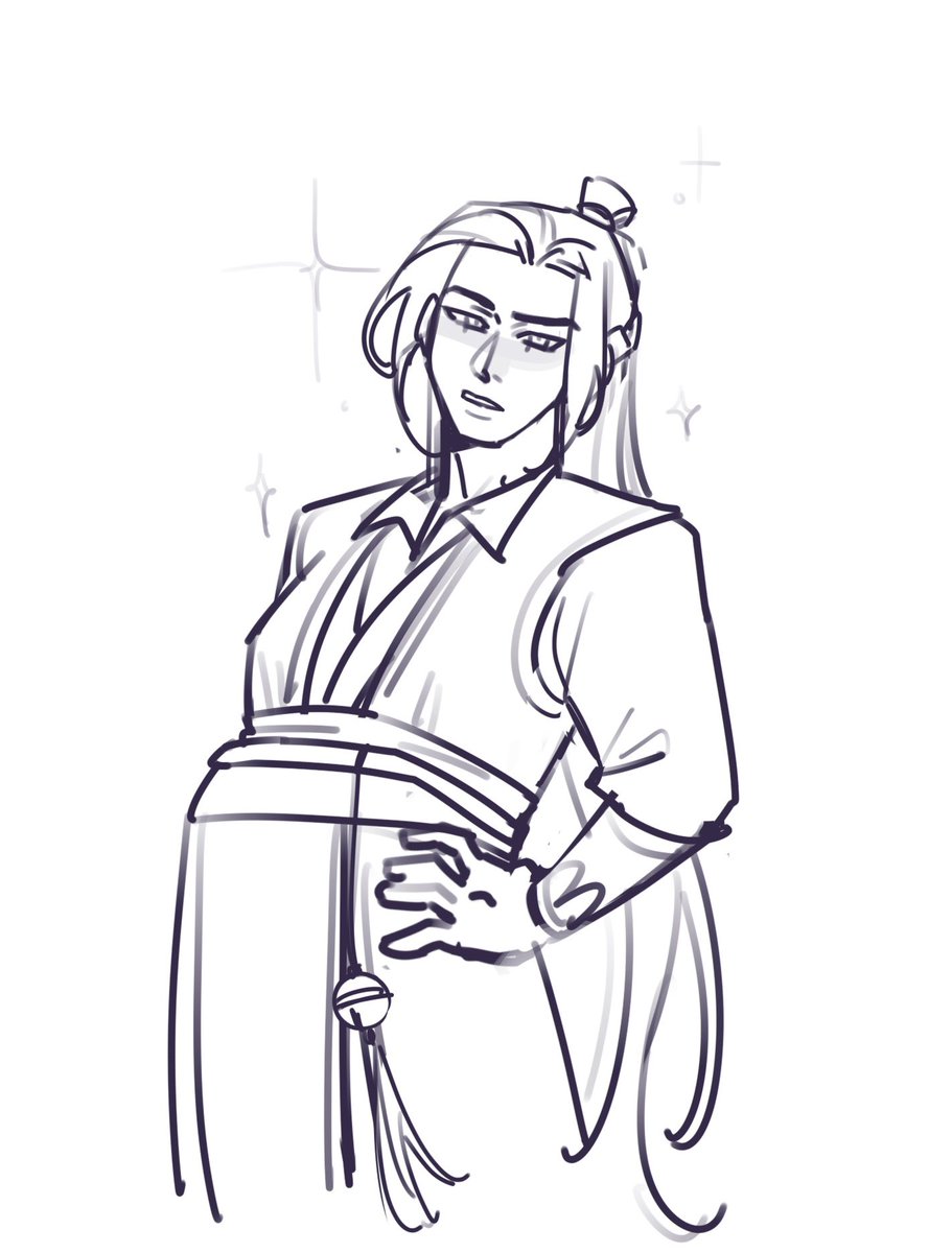 tea but 🔞 || comms open tweet media