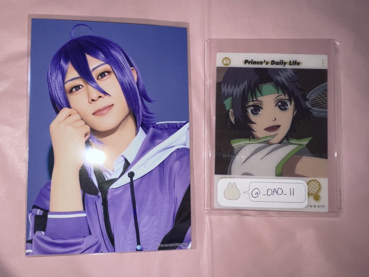 🐑 ／初回🔗必読 tweet media