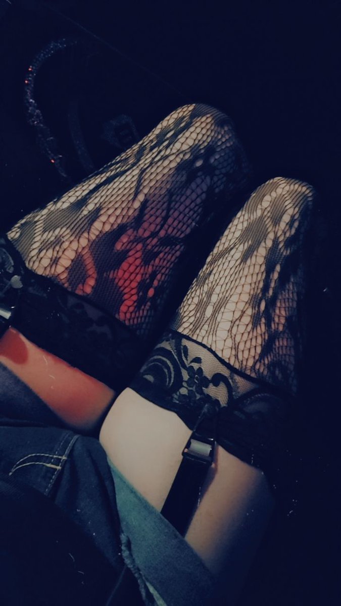 💻Sharpuwu💜 tweet media