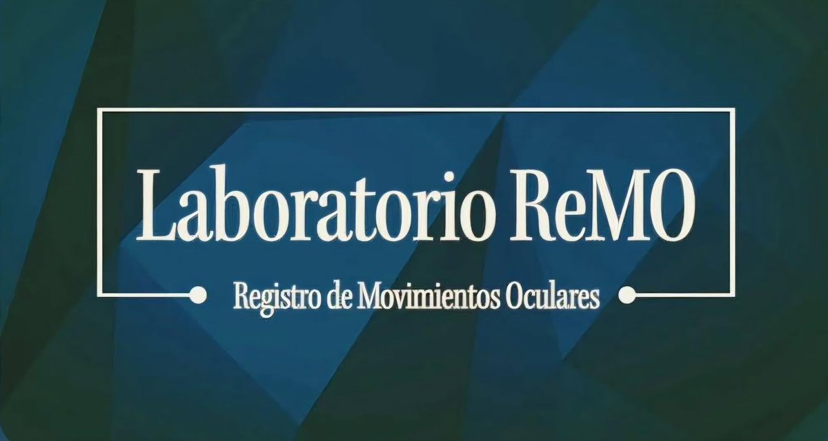 Esther Álvarez García tweet media