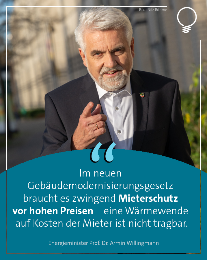 MWU Sachsen-Anhalt tweet media