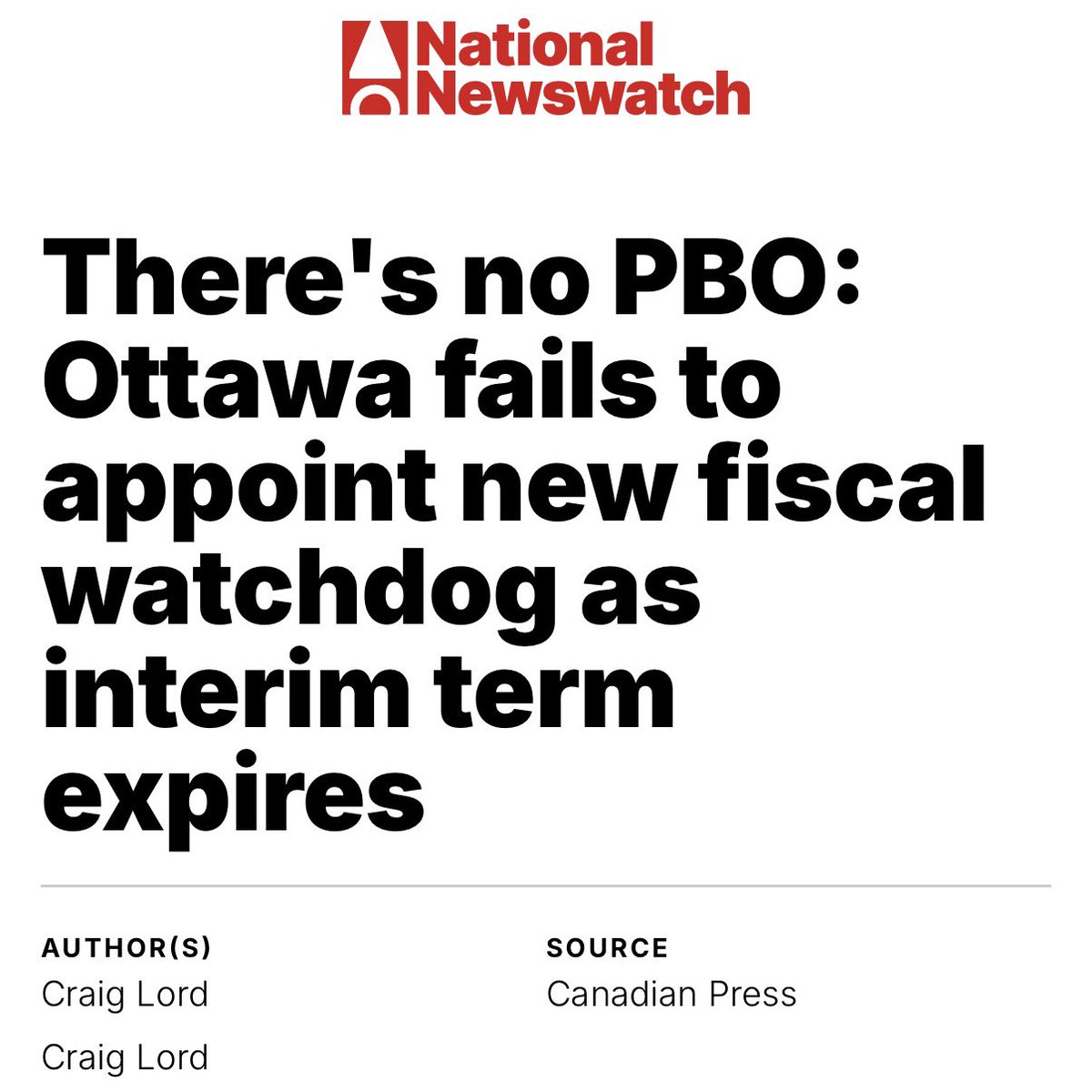 Dan Mazier tweet media