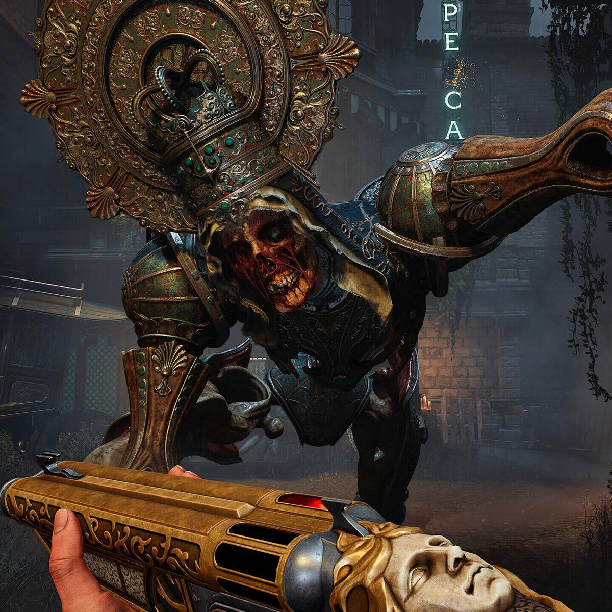 EricLostie tweet media