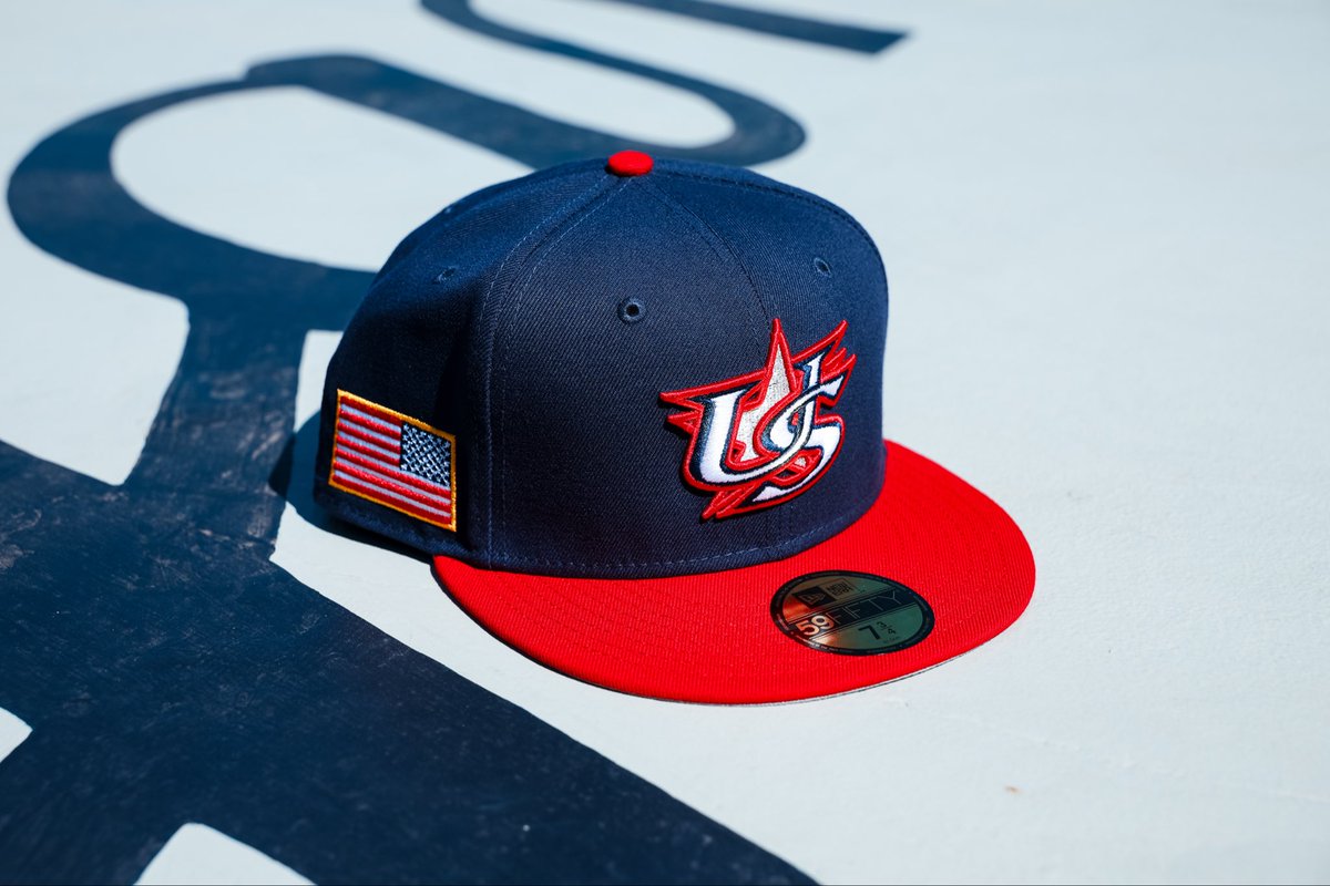 Yankee Stadium tweet media