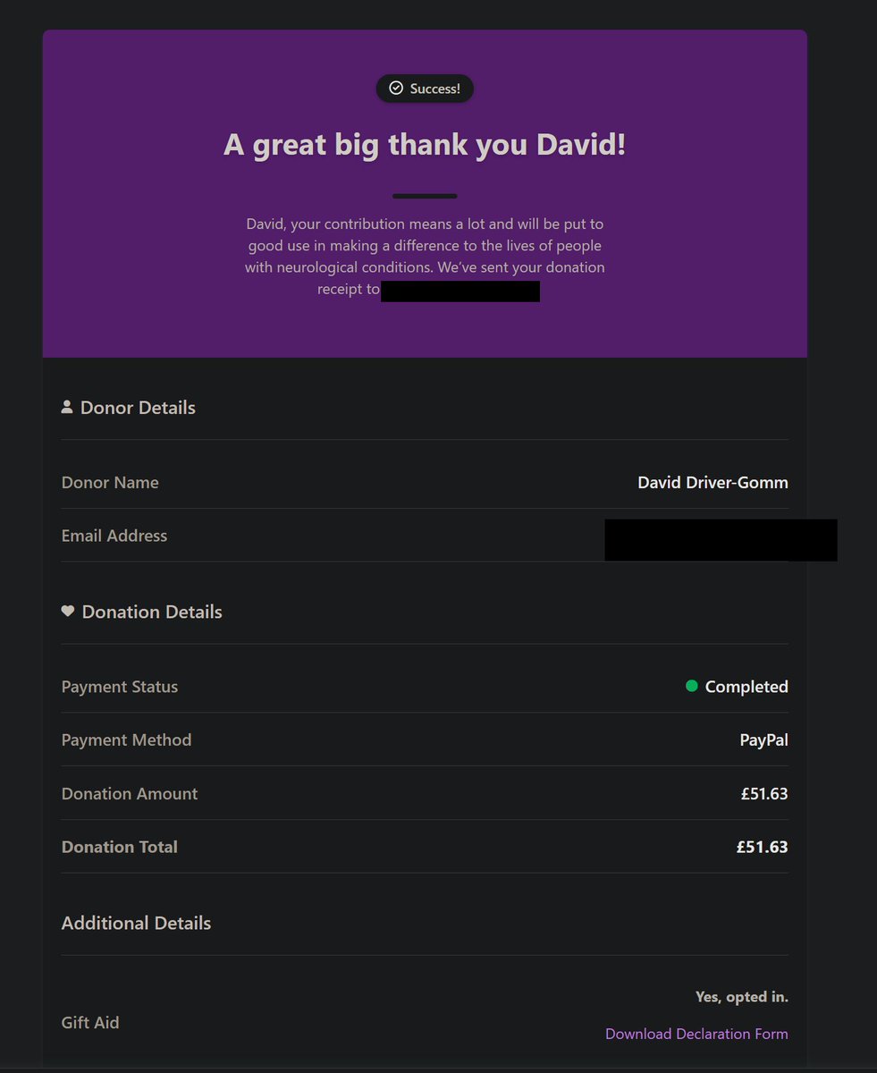 Raising the Bar: Redux tweet media