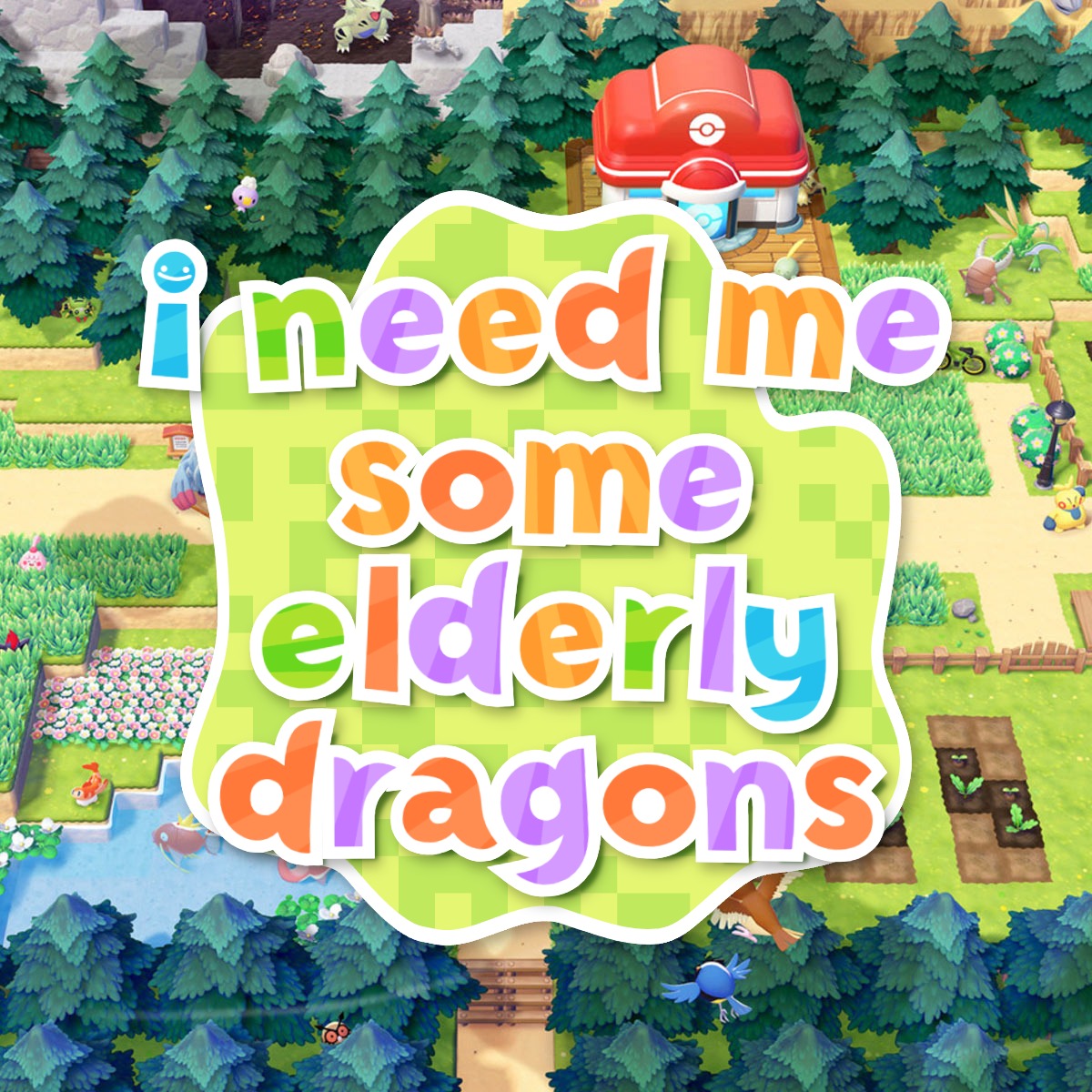 Just A guy (@just_guy48280) on Twitter photo 