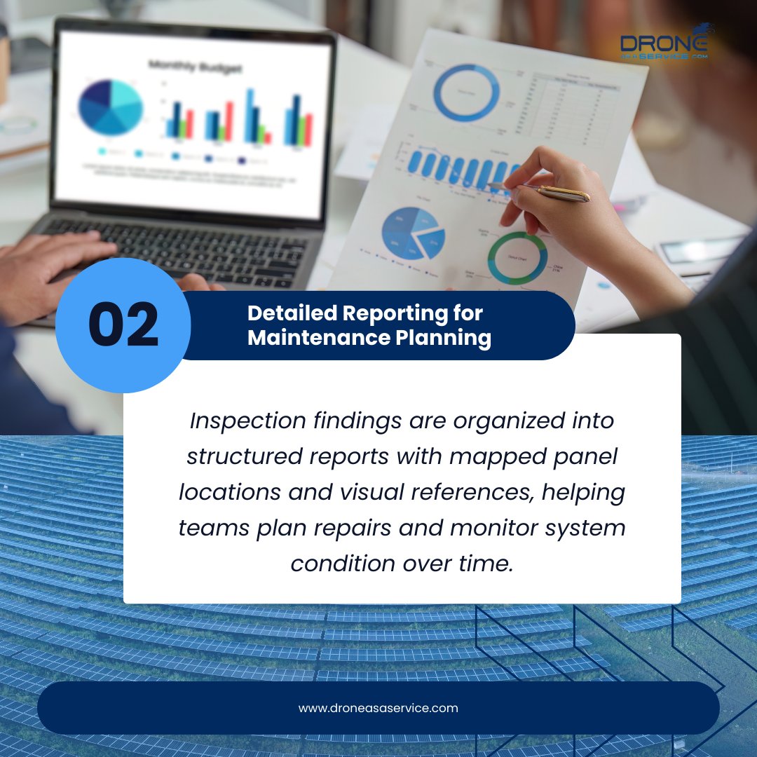 Drone as a Service tweet media