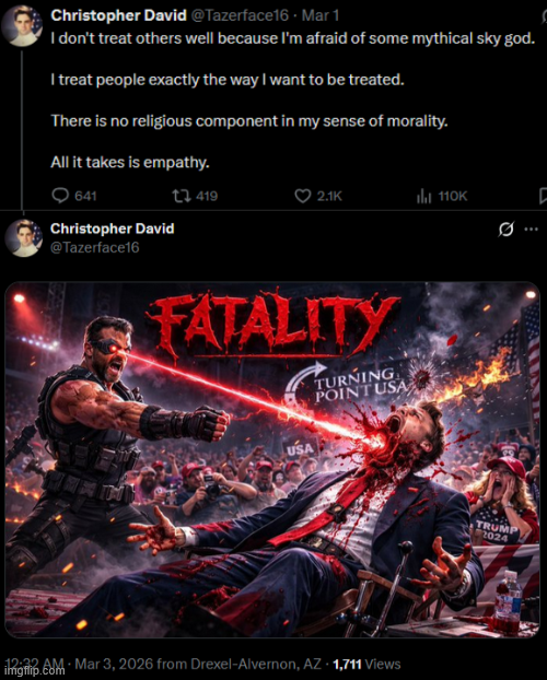 The Left Can't Meme tweet media