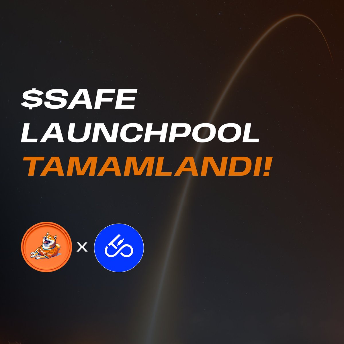 Bitci Bonk #MEME tweet media