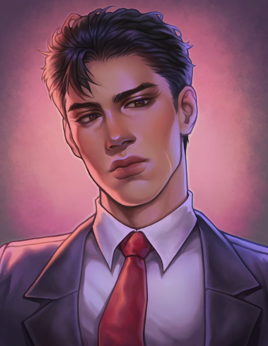 Mads 💫 tweet media