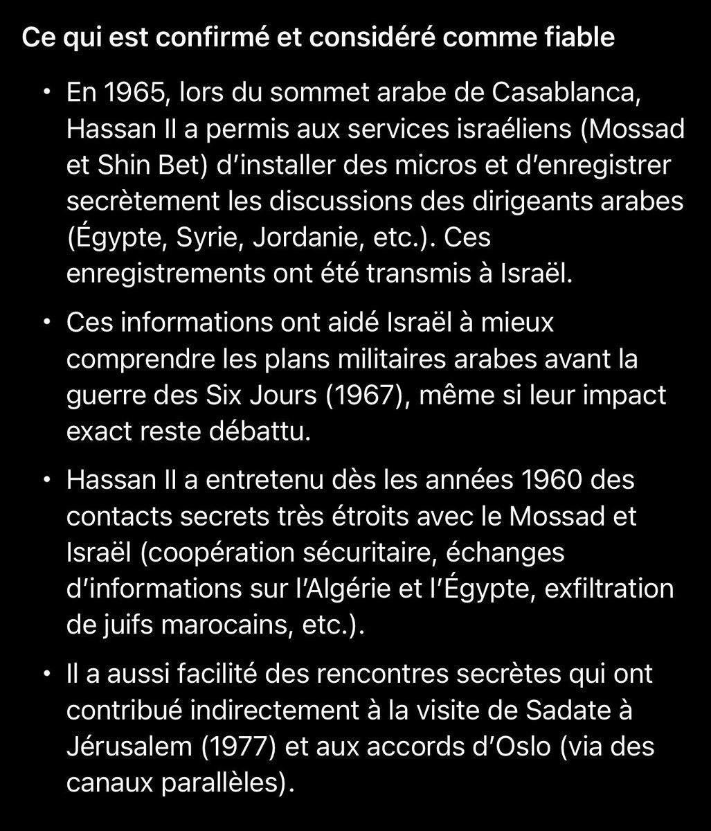 Maliikoo tweet media