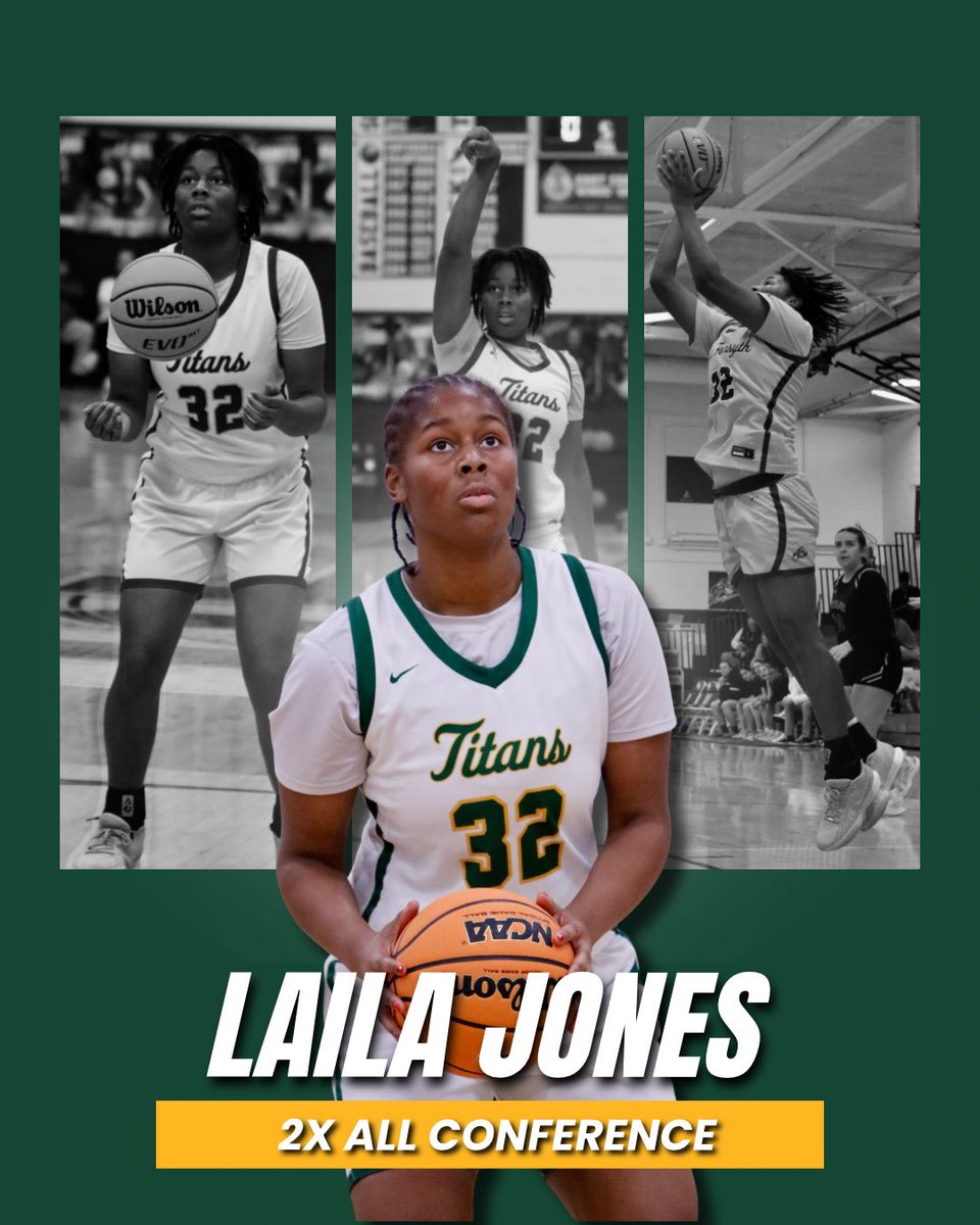 West Forsyth WBB tweet media