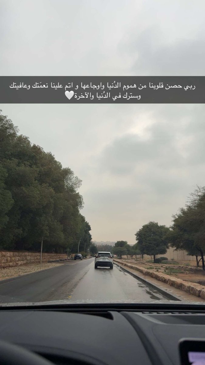 م. عبدالله العقيل ،، tweet media