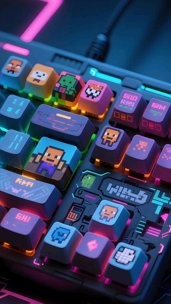 4Kモバイル壁紙✨