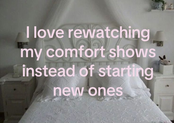 𝓁𝒾𝓁𝓎. tweet media