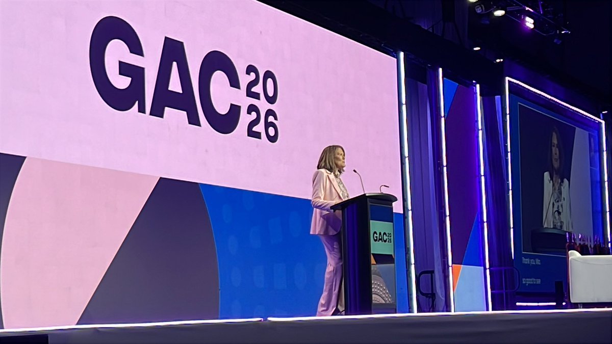 CUInsight.com tweet media