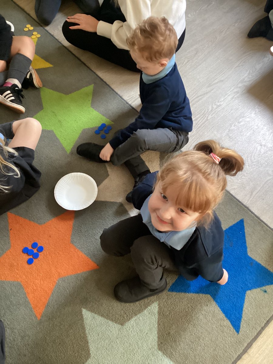 CrowlePrimary tweet media