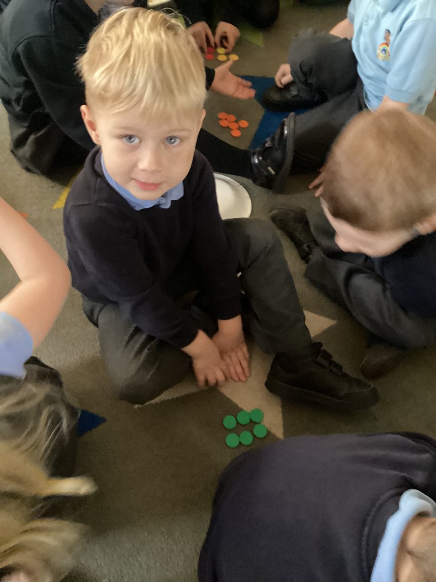 CrowlePrimary tweet media