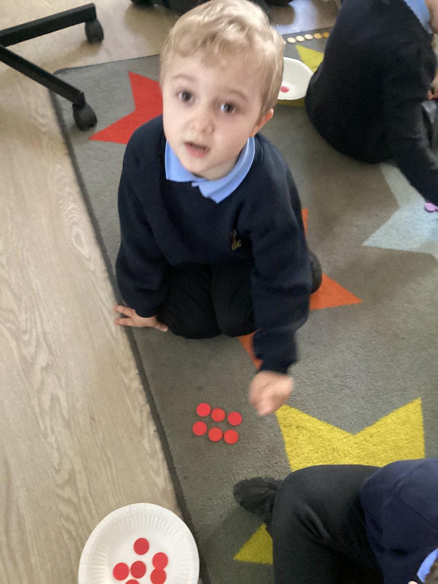 CrowlePrimary tweet media