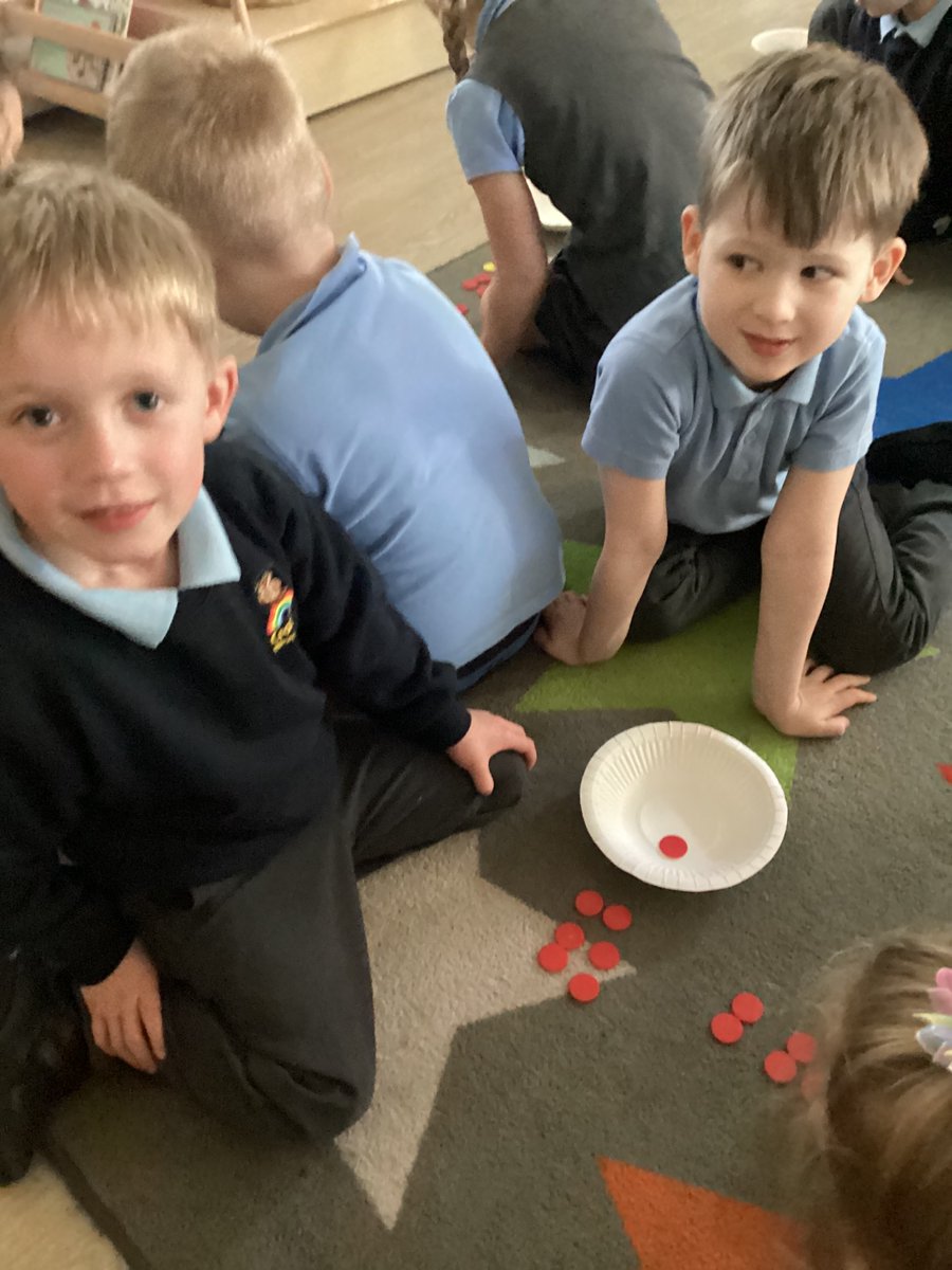 CrowlePrimary tweet media