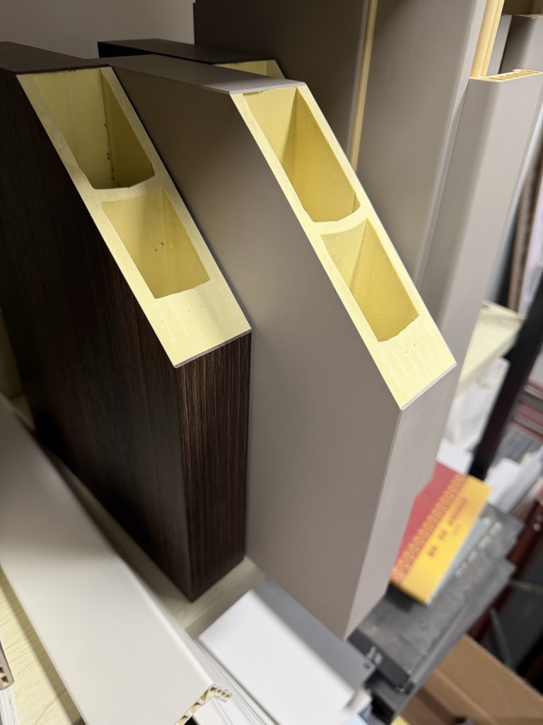 jay201399's tweet photo. Full WPC Door Waterproof More  Durable Doors#wpcdoor https://t.co/nEttbQU3w3